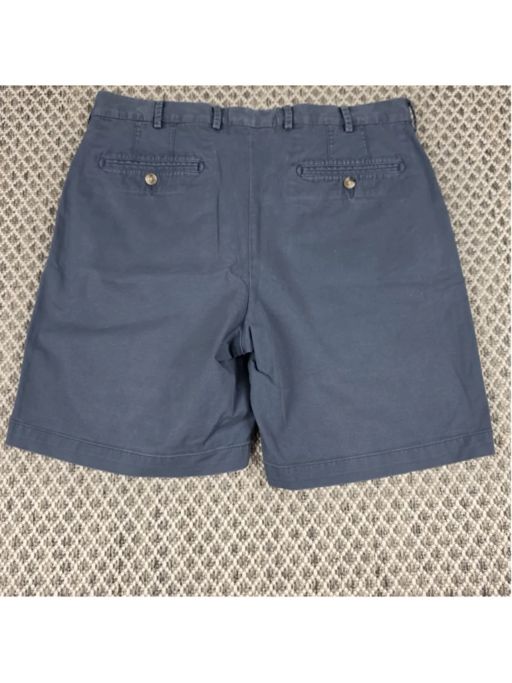 Peter Millar peter millar